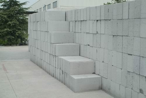 1587105312176255.jpg u=2001076438,3783738901&fm=26&gp=0.jpg