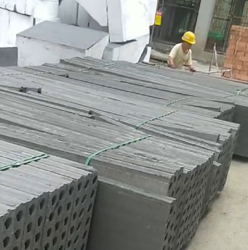 1574248527102666.jpg 8e79726508a155a67690fe6120f80ad.jpg